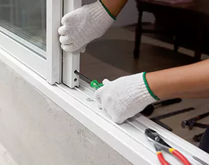Professional Door and Windows Installation in Oakleaf Plantation, FL