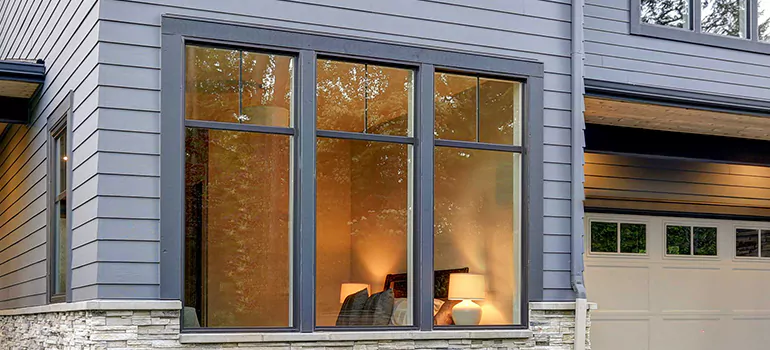 Bullet-resistant Glass Installers in Oakleaf Plantation, FL