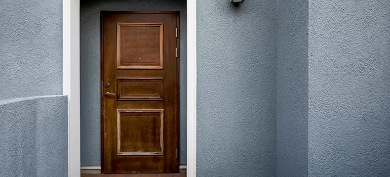 Burglar Proof Exterior Doors in Oakleaf Plantation, FL