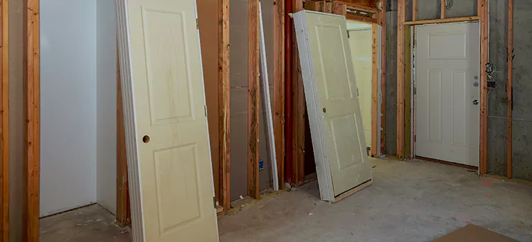 Outdoor Insulation in Oakleaf Plantation, FL