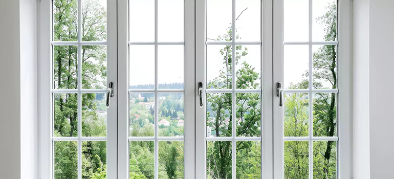 Cost To Install Double Pane Windows in Oakleaf Plantation, FL