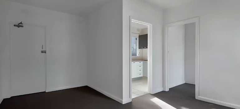 Dark Interior Doors in Oakleaf Plantation, FL