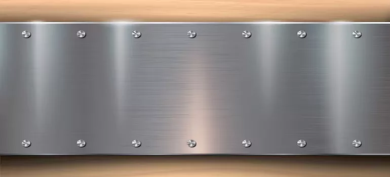 Interior Door Kick Plate Installation in Oakleaf Plantation, FL