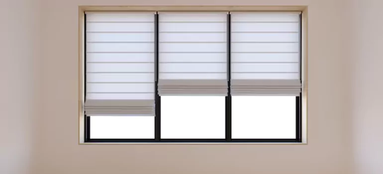Single Hung Window Installation in Oakleaf Plantation, FL