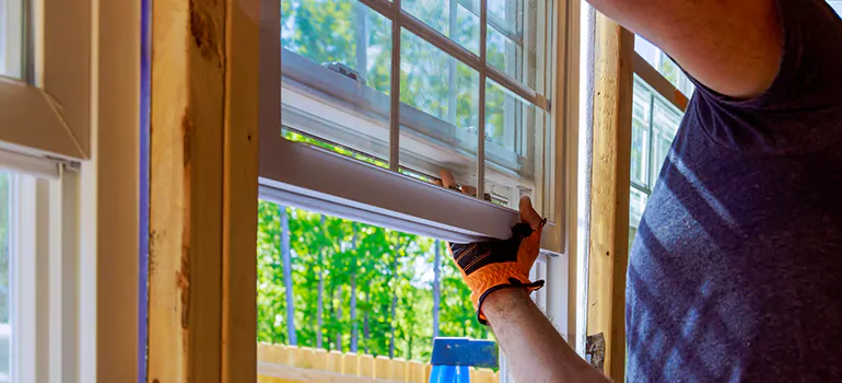 Decorative Window Film Services in Oakleaf Plantation, FL