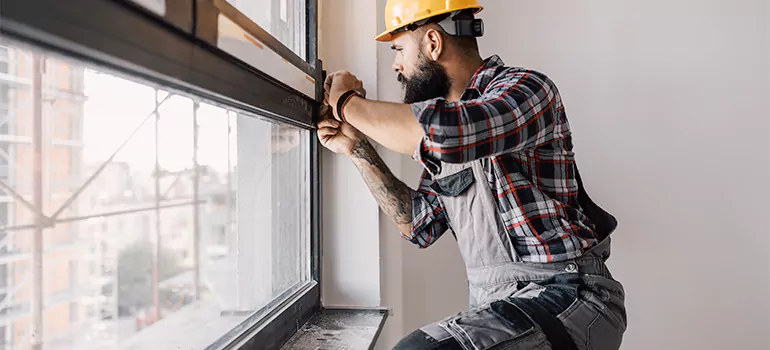Window Glazing Company in Oakleaf Plantation, FL