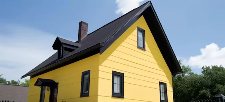 [Custom Black Windows in Oakleaf Plantation, FL