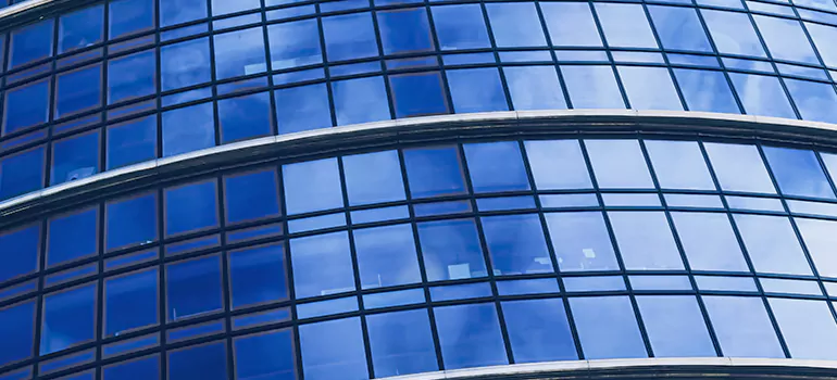 Commercial Window Protection Services in Oakleaf Plantation, FL