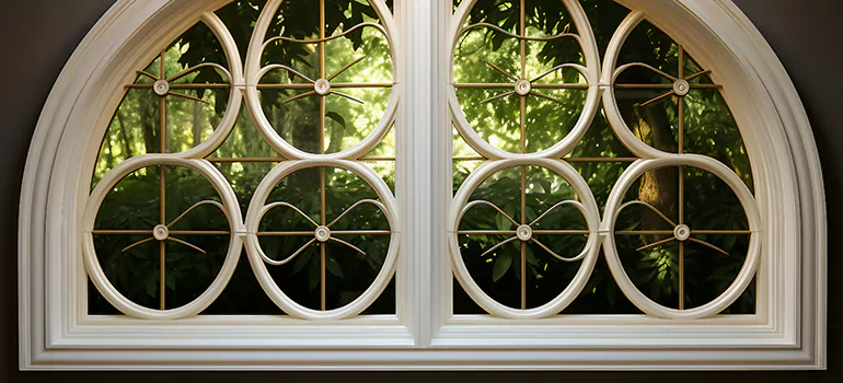 Half-round Window Replacement Contractors in Oakleaf Plantation, FL