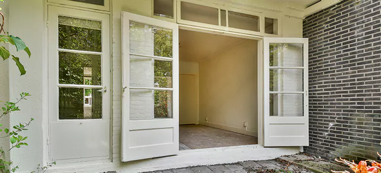 Windows And Patio Door Installation in Oakleaf Plantation, FL