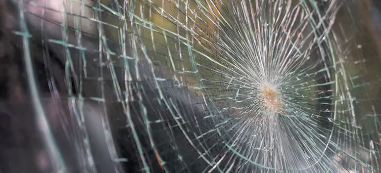 Bullet Proof Glass Installation Near Me in Oakleaf Plantation, FL