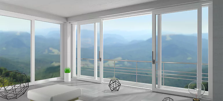 Secondary Window Glazing in Oakleaf Plantation, FL